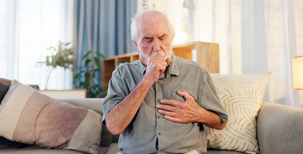 simptome-fibroza-pulmonara