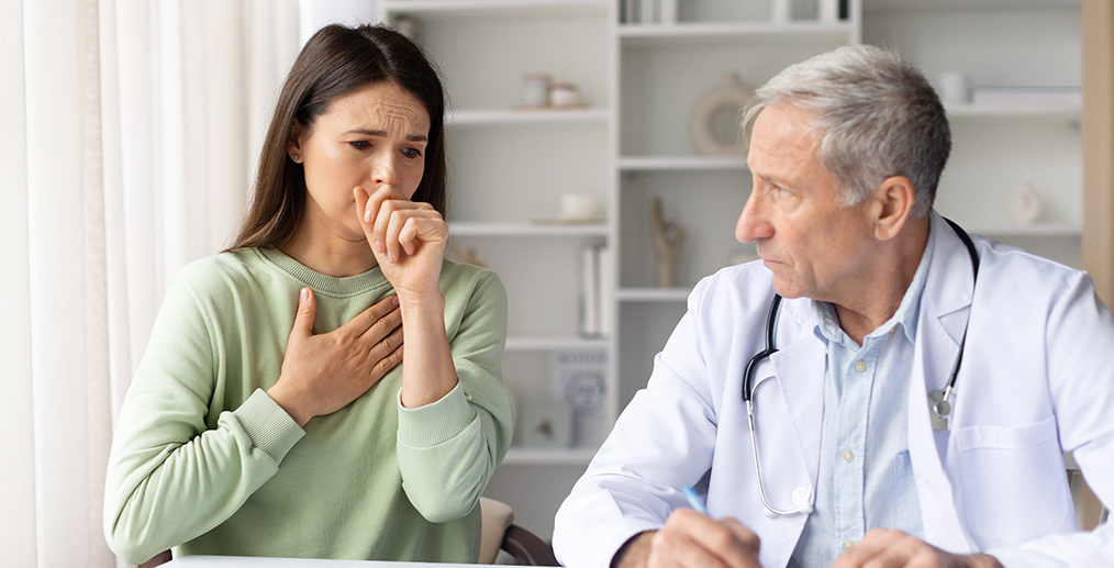diagnosticare-fibroza-pulmonara