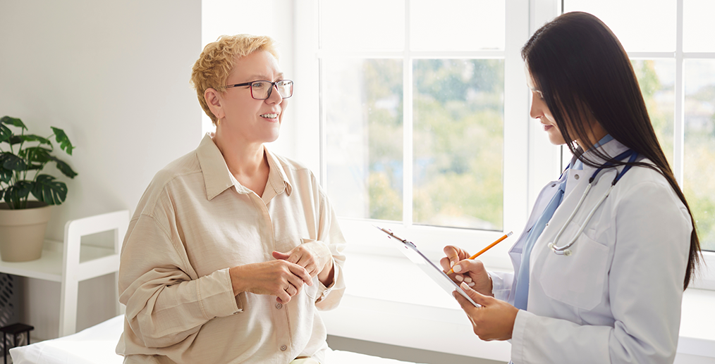 consult-medical-perimenopauza