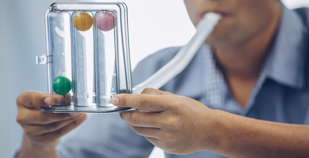 test-spirometrie-rezultate