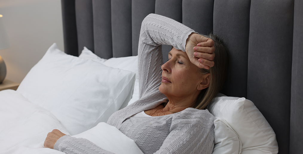 simptome-menopauza-indicatii-ths