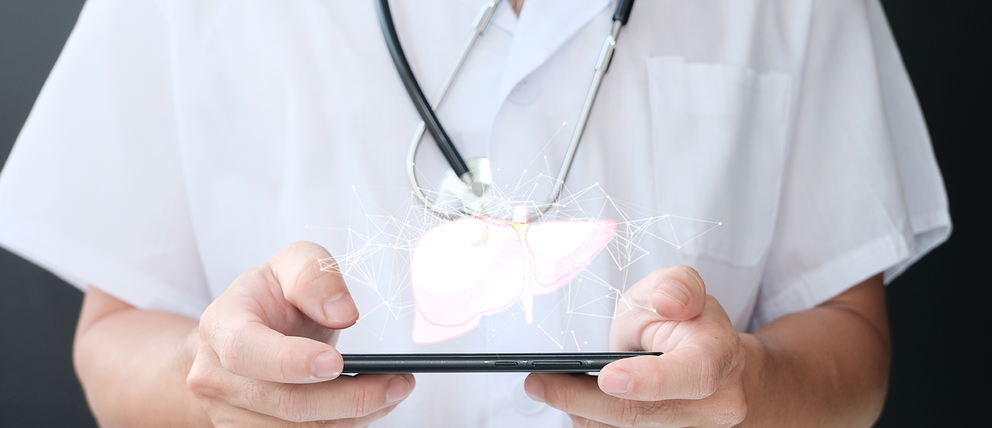 Sindromul Gilbert: ce este, de ce apare bilirubina crescută și ce analize confirmă diagnosticul?