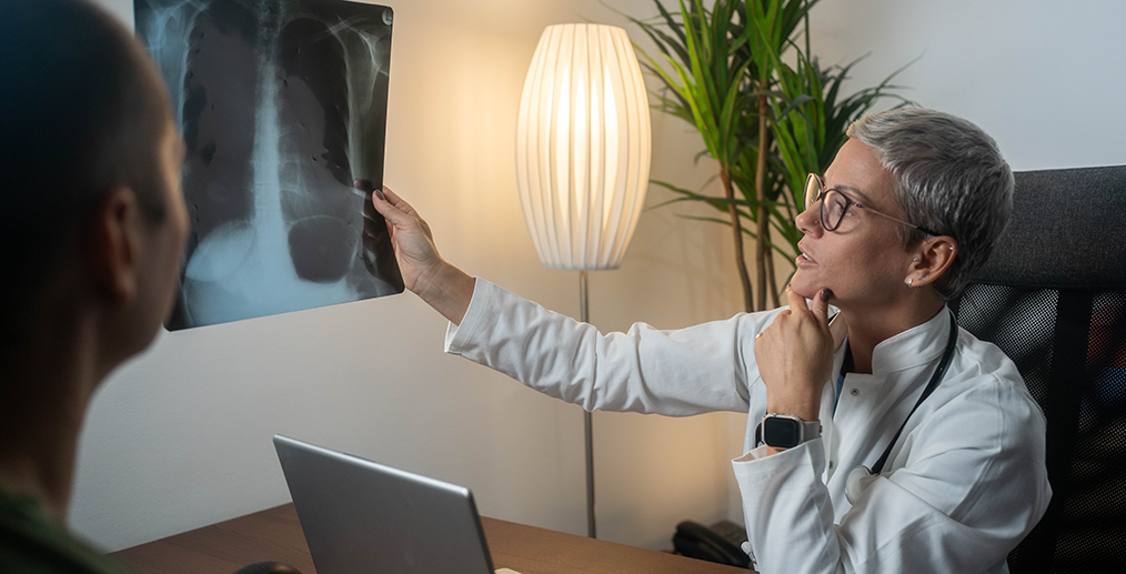 radiografie-pulmonara-diagnostic
