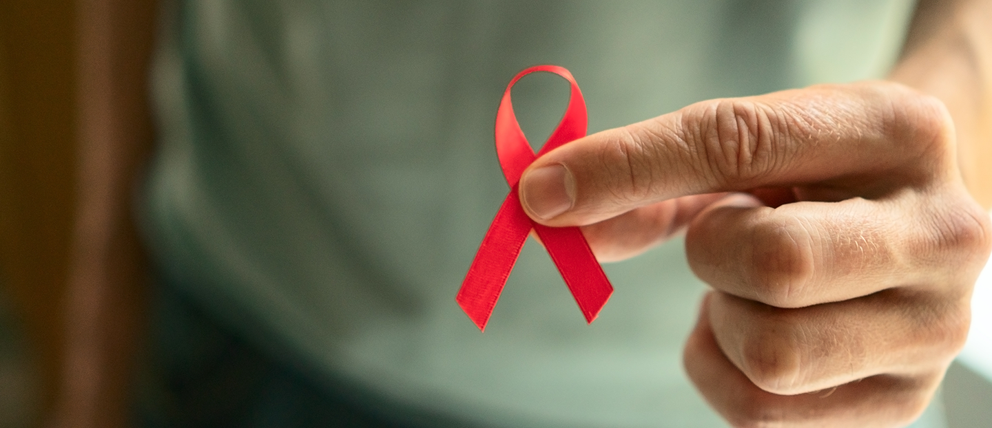 Infecția cu HIV și SIDA: simptome, cum se diagnostichează, tratament și calitatea vieții cu HIV