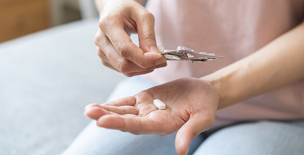 Tratament medicamentos pentru gripa A