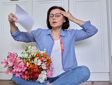 femeie-perimenopauza-bufeuri