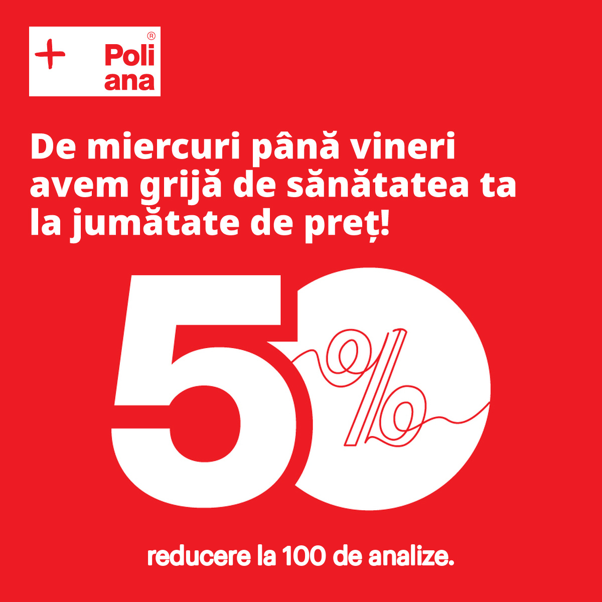 Image Alt Text