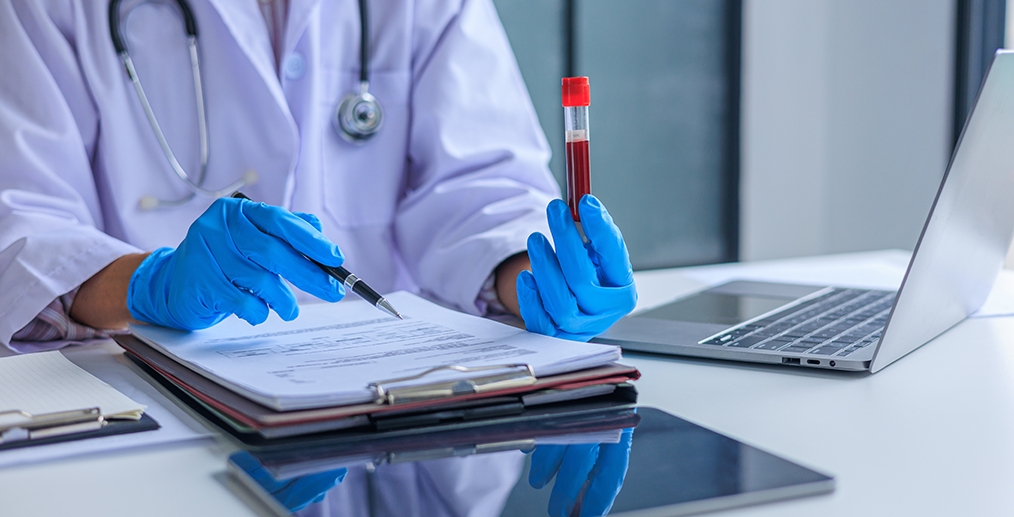 diagnostic-boli-autoimune